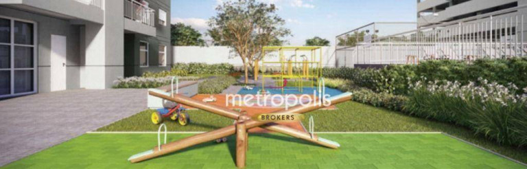 Imagem Apartamento com 3 Quartos à Venda, 81 m² em Vila Isa - São Paulo Imagem Apartamento com 3 Quartos à Venda, 81 m² em Vila Isa - São Paulo