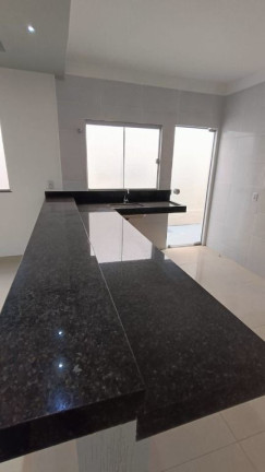 Imagem Casa com 2 Quartos à Venda, 82 m² em Setor Residencial Campos Elísios - Aparecida De Goiânia Imagem Casa com 2 Quartos à Venda, 82 m² em Setor Residencial Campos Elísios - Aparecida De Goiânia