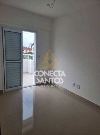 Imagem Apartamento com 2 Quartos à Venda, 95 m² em Embaré - Santos Imagem Apartamento com 2 Quartos à Venda, 95 m² em Embaré - Santos