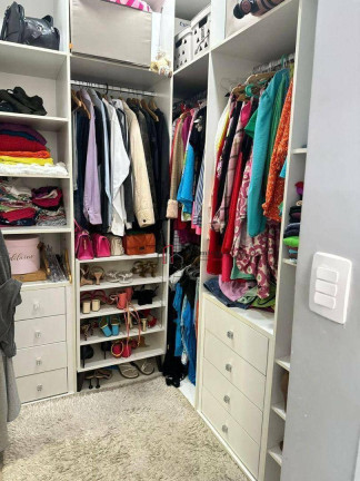 Imagem Sobrado com 3 Quartos à Venda, 237 m² em Residencial Jardim De Mônaco - Hortolândia Imagem Sobrado com 3 Quartos à Venda, 237 m² em Residencial Jardim De Mônaco - Hortolândia