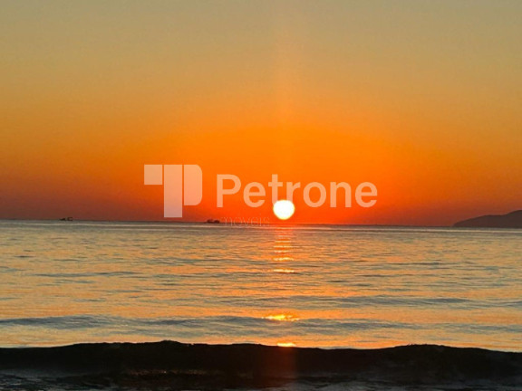 Imagem Apartamento com 2 Quartos à Venda, 67 m² em Praia De Palmas - Governador Celso Ramos Imagem Apartamento com 2 Quartos à Venda, 67 m² em Praia De Palmas - Governador Celso Ramos