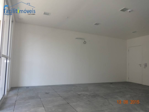 Imagem Sala Comercial à Venda, 43 m² em Centro - São Bernardo Do Campo