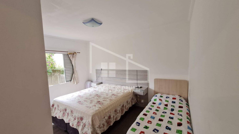 Imagem Apartamento com 2 Quartos à Venda, 60 m² em Assunção - São Bernardo Do Campo Imagem Apartamento com 2 Quartos à Venda, 60 m² em Assunção - São Bernardo Do Campo