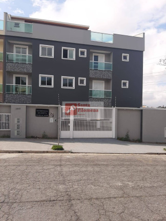 Imagem Cobertura com 2 Quartos à Venda, 96 m² em Vila Pires - Santo André Imagem Cobertura com 2 Quartos à Venda, 96 m² em Vila Pires - Santo André