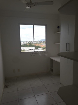 Imagem Apartamento com 3 Quartos à Venda, 80 m² em Lagoa - Macaé Imagem Apartamento com 3 Quartos à Venda, 80 m² em Lagoa - Macaé