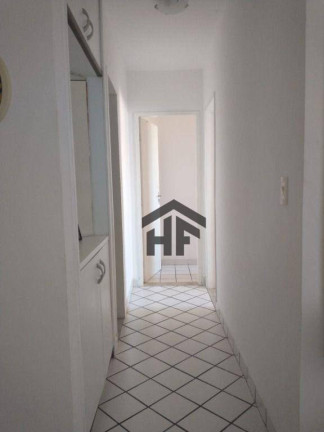 Imagem Apartamento com 2 Quartos à Venda, 70 m² em Candeias - Jaboatão Dos Guararapes Imagem Apartamento com 2 Quartos à Venda, 70 m² em Candeias - Jaboatão Dos Guararapes