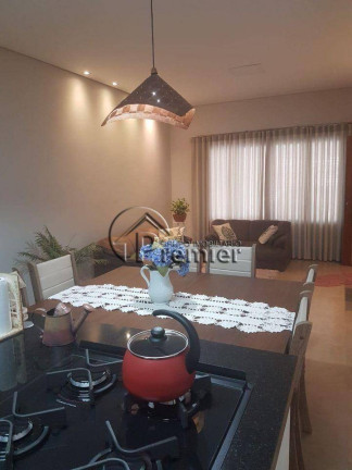 Imagem Casa com 2 Quartos à Venda, 128 m² em Jardim Valença - Indaiatuba Imagem Casa com 2 Quartos à Venda, 128 m² em Jardim Valença - Indaiatuba