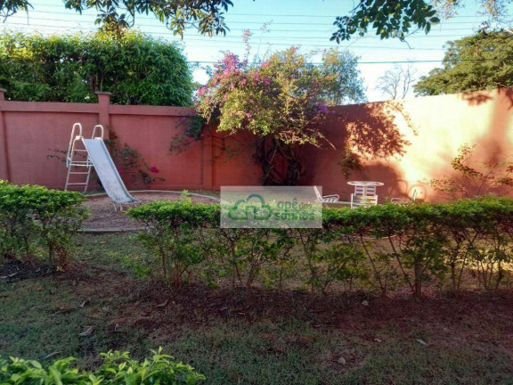 Imagem Chácara com 9 Quartos à Venda, 829 m² em Sítios De Recreio Santa Gertrudes - Marília Imagem Chácara com 9 Quartos à Venda, 829 m² em Sítios De Recreio Santa Gertrudes - Marília