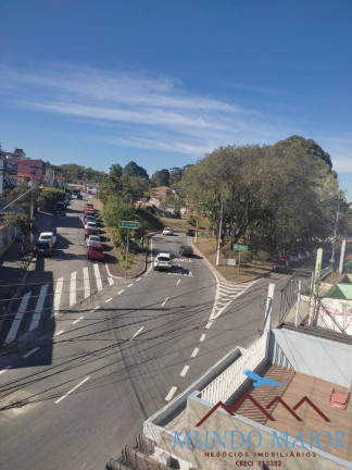 Imagem Casa com 3 Quartos à Venda, 180 m² em Vila Curuça - Santo André Imagem Casa com 3 Quartos à Venda, 180 m² em Vila Curuça - Santo André