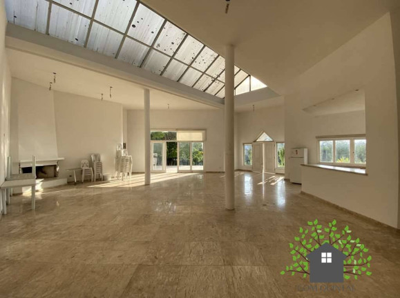 Imagem Casa com 5 Quartos à Venda, 740 m² em Fazendinha - Carapicuíba