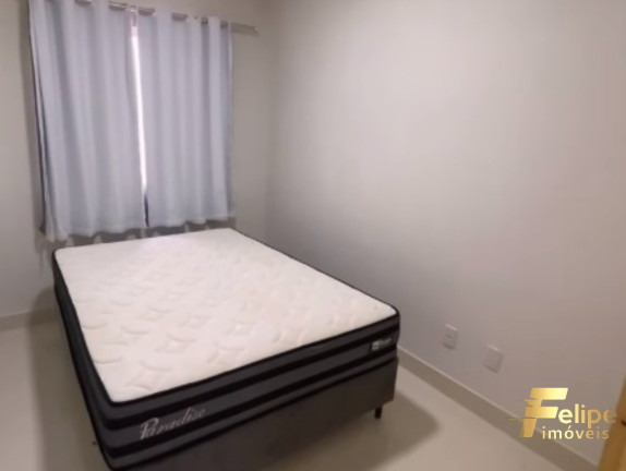 Imagem Imóvel com 3 Quartos à Venda, 90 m² em Nova Guarapari - Guarapari