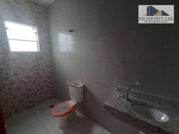 Imagem Casa com 3 Quartos à Venda, 150 m² em Jardim Vila Galvão - Guarulhos Imagem Casa com 3 Quartos à Venda, 150 m² em Jardim Vila Galvão - Guarulhos