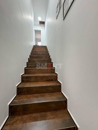 Imagem Casa com 2 Quartos à Venda, 99 m² em Rau - Jaraguá Do Sul Imagem Casa com 2 Quartos à Venda, 99 m² em Rau - Jaraguá Do Sul