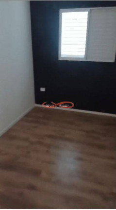Imagem Apartamento com 2 Quartos à Venda, 44 m² em Brás - São Paulo Imagem Apartamento com 2 Quartos à Venda, 44 m² em Brás - São Paulo