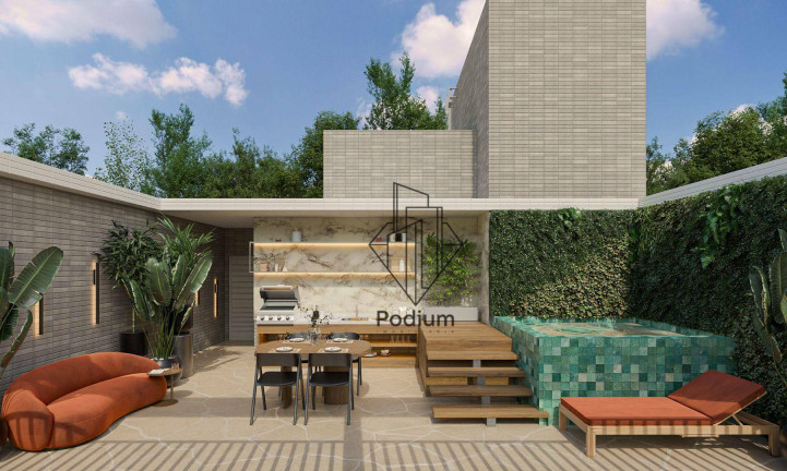 Imagem Apartamento com 2 Quartos à Venda, 110 m² em Bessa - João Pessoa Imagem Apartamento com 2 Quartos à Venda, 110 m² em Bessa - João Pessoa