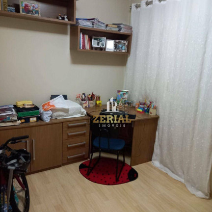 Imagem Apartamento com 3 Quartos à Venda, 62 m² em Vila Palmares - Santo André Imagem Apartamento com 3 Quartos à Venda, 62 m² em Vila Palmares - Santo André