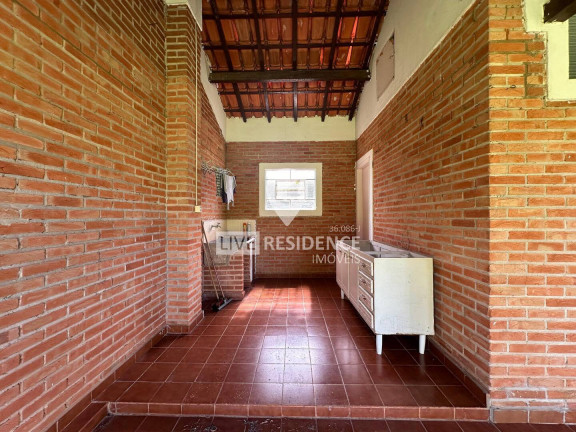 Imagem Chácara com 3 Quartos à Venda, 625 m² em Jardim Dos Lagos - Itatiba