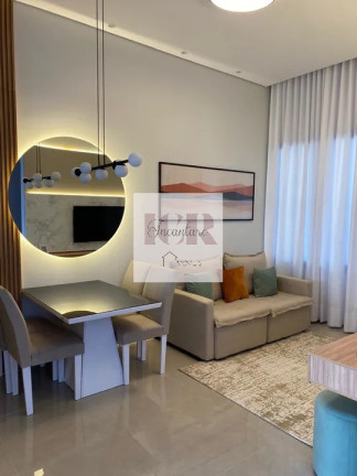 Imagem Casa de Condomínio com 3 Quartos à Venda, 150 m² em Jardim Residencial Villagio Ipanema I - Sorocaba
