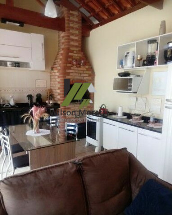 Imagem Fazenda à Venda, 1.000 m²
