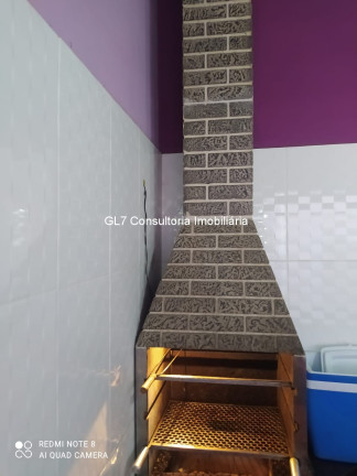 Imagem Casa com 2 Quartos à Venda, em Parque Campo Bonito - Indaiatuba Imagem Casa com 2 Quartos à Venda, em Parque Campo Bonito - Indaiatuba
