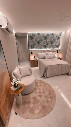 Imagem Cobertura com 4 Quartos à Venda, 178 m² em Centro - Balneário Camboriú Imagem Cobertura com 4 Quartos à Venda, 178 m² em Centro - Balneário Camboriú