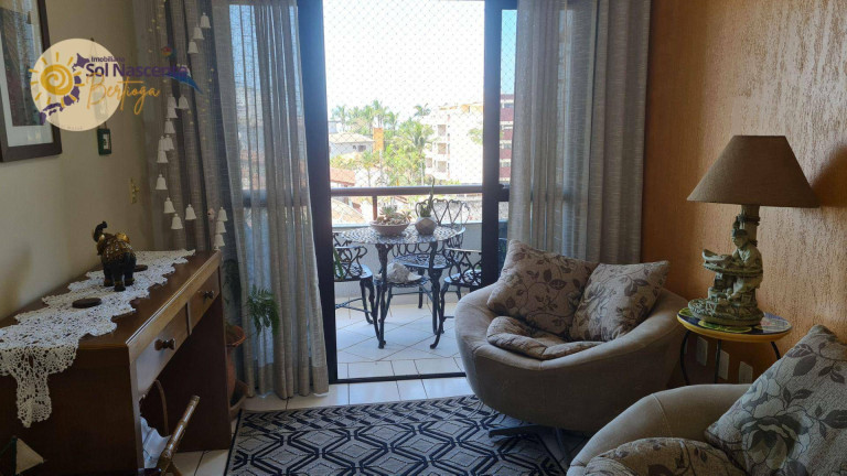 Imagem Apartamento com 4 Quartos à Venda ou Locação, 180 m² em Maitinga - Bertioga Imagem Apartamento com 4 Quartos à Venda ou Locação, 180 m² em Maitinga - Bertioga