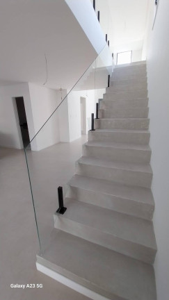 Imagem Casa com 3 Quartos à Venda, 200 m² em Catu De Abrantes (abrantes) - Camaçari