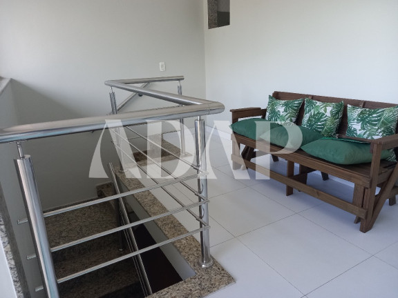 Imagem Casa com 3 Quartos à Venda, 160 m² em Vargem Grande - Rio De Janeiro