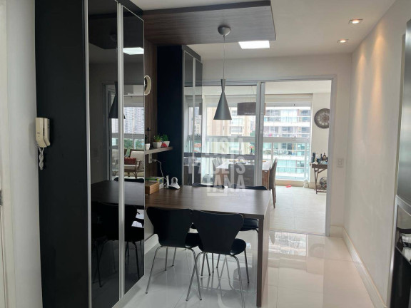 Imagem Apartamento com 3 Quartos à Venda ou Locação, 210 m² em Vila Olímpia - São Paulo Imagem Apartamento com 3 Quartos à Venda ou Locação, 210 m² em Vila Olímpia - São Paulo