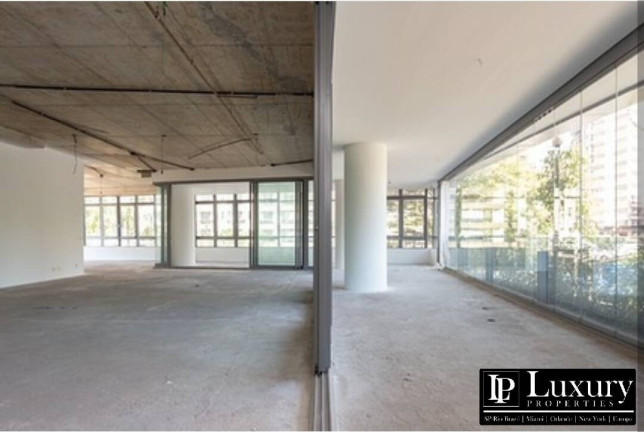 Imagem Apartamento com 4 Quartos à Venda, 629 m² em Itaim Bibi - São Paulo Imagem Apartamento com 4 Quartos à Venda, 629 m² em Itaim Bibi - São Paulo