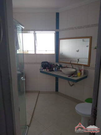 Imagem Casa com 4 Quartos à Venda, 126 m² em Jardim Santa Marina - Jacareí Imagem Casa com 4 Quartos à Venda, 126 m² em Jardim Santa Marina - Jacareí