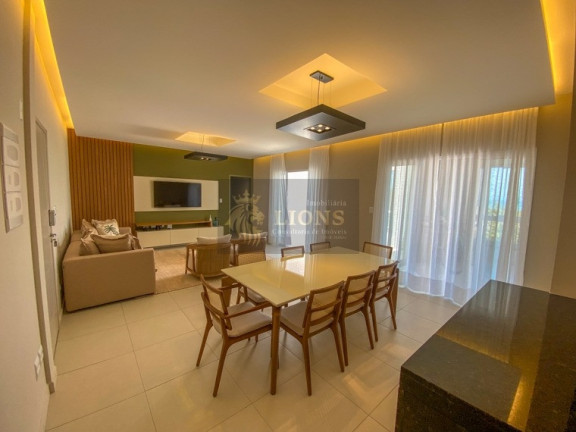 Imagem Imóvel com 3 Quartos à Venda, 140 m² em Toninhas - Ubatuba Imagem Imóvel com 3 Quartos à Venda, 140 m² em Toninhas - Ubatuba