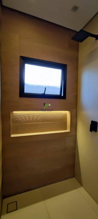 Imagem Casa de Condomínio com 3 Quartos à Venda, 165 m² em São Venâncio - Itupeva