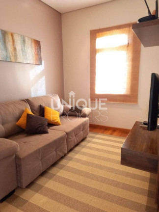 Imagem Casa de Condomínio com 3 Quartos à Venda, 1.057 m² em Capital Ville - Cajamar Imagem Casa de Condomínio com 3 Quartos à Venda, 1.057 m² em Capital Ville - Cajamar