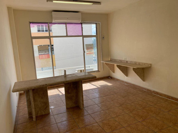 Imagem Sala Comercial à Venda, 25 m² em Centro - Araruama