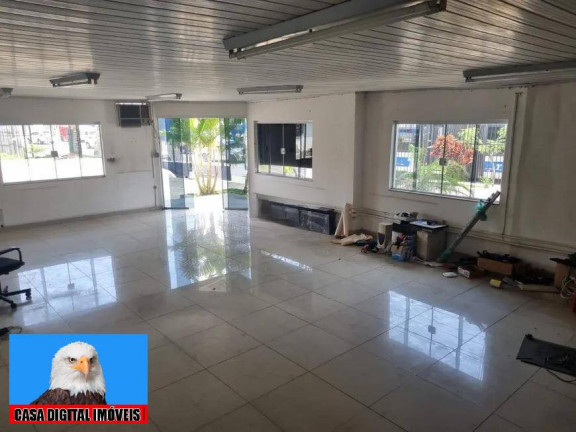 Imagem Terreno para Alugar, 4 m² em São Paulo
