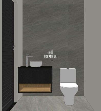 Imagem Casa com 3 Quartos à Venda, em Jardim Residencial Dona Maria José - Indaiatuba Imagem Casa com 3 Quartos à Venda, em Jardim Residencial Dona Maria José - Indaiatuba
