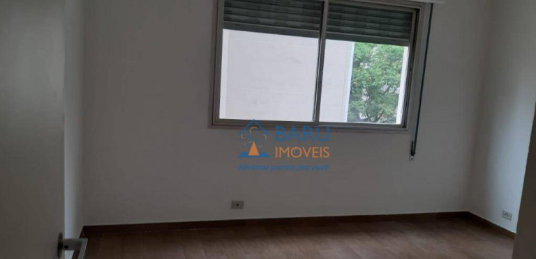 Imagem Apartamento com 2 Quartos à Venda, 60 m² em Santa Cecília - São Paulo Imagem Apartamento com 2 Quartos à Venda, 60 m² em Santa Cecília - São Paulo