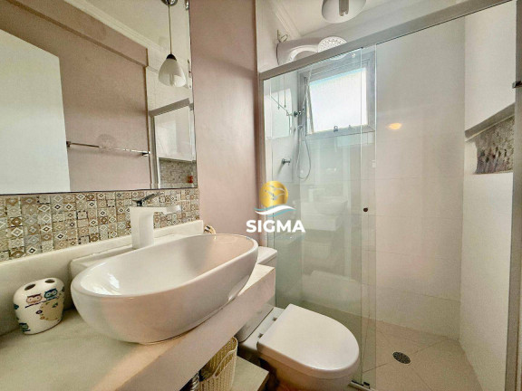 Imagem Apartamento com 3 Quartos à Venda, 100 m² em Jardim Astúrias - Guarujá Imagem Apartamento com 3 Quartos à Venda, 100 m² em Jardim Astúrias - Guarujá