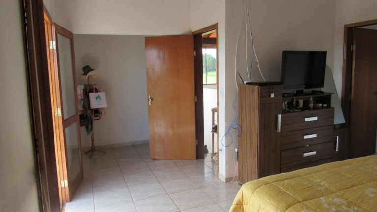 Casa com 2 Quartos à Venda, 229 m² em Estribo - Avaré