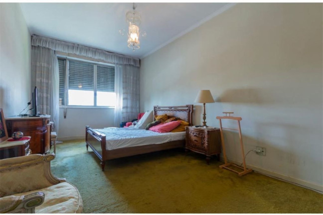 Imagem Apartamento com 5 Quartos à Venda, 404 m² em Bela Vista - São Paulo Imagem Apartamento com 5 Quartos à Venda, 404 m² em Bela Vista - São Paulo