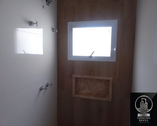 Imagem Casa com 3 Quartos à Venda, 147 m² em Wanel Ville - Sorocaba Imagem Casa com 3 Quartos à Venda, 147 m² em Wanel Ville - Sorocaba