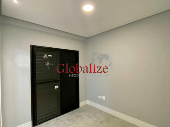 Imagem Imóvel com 2 Quartos à Venda, 116 m² em Campo Grande - Santos Imagem Imóvel com 2 Quartos à Venda, 116 m² em Campo Grande - Santos