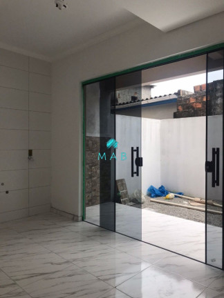 Imagem Sobrado com 3 Quartos à Venda, 160 m² em Ingleses Do Rio Vermelho - Florianópolis