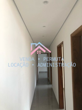 Imagem Casa com 3 Quartos à Venda, em Jardim Marambaia Ii - Jundiaí Imagem Casa com 3 Quartos à Venda, em Jardim Marambaia Ii - Jundiaí