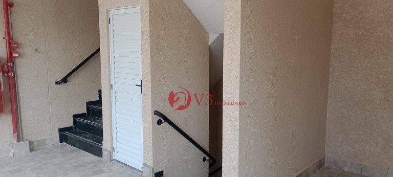 Imagem Apartamento com 2 Quartos à Venda, 32 m² em Itaquera - São Paulo Imagem Apartamento com 2 Quartos à Venda, 32 m² em Itaquera - São Paulo
