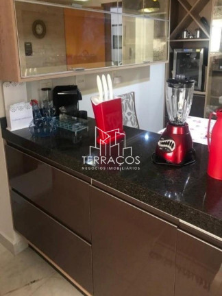 Imagem Apartamento com 4 Quartos à Venda, 177 m² em Jardim Ana Maria - Jundiaí Imagem Apartamento com 4 Quartos à Venda, 177 m² em Jardim Ana Maria - Jundiaí
