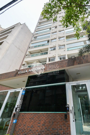 Imagem Apartamento com 2 Quartos à Venda, 60 m² em Consolação - São Paulo Imagem Apartamento com 2 Quartos à Venda, 60 m² em Consolação - São Paulo