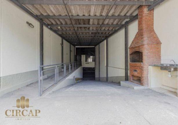 Imagem Loja para Alugar, 1.490 m² em Pinheiros - São Paulo Imagem Loja para Alugar, 1.490 m² em Pinheiros - São Paulo