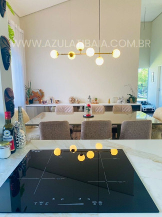 Imagem Casa com 4 Quartos à Venda, 210 m² em Panorama Parque Residencial - Atibaia Imagem Casa com 4 Quartos à Venda, 210 m² em Panorama Parque Residencial - Atibaia